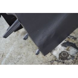 Tunnel Centrale Lexus CT200H Dal 2014 al 2020 Cod 58912-76010  1765957883609