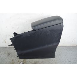 Tunnel Centrale Lexus CT200H Dal 2014 al 2020 Cod 58912-76010  1765957883609