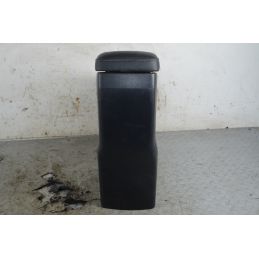 Tunnel Centrale Lexus CT200H Dal 2014 al 2020 Cod 58912-76010  1765957883609