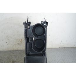 Tunnel Centrale Lexus CT200H Dal 2014 al 2020 Cod 58912-76010  1765957883609