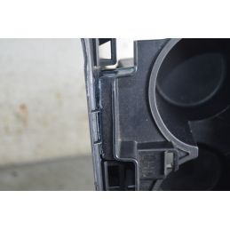 Tunnel Centrale Lexus CT200H Dal 2014 al 2020 Cod 58912-76010  1765957883609