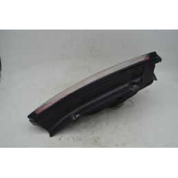 Fanale Stop Posteriore SX Fiat Punto EVO Dal 2009 al 2012 Cod 51927097  1765958287017