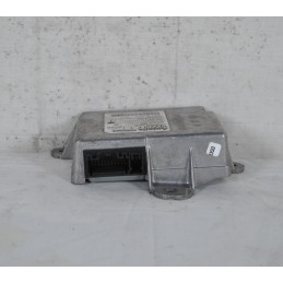 Centralina Airbag Renault Scenic II dal 2003 al 2009 Cod 603989700  1625230042683