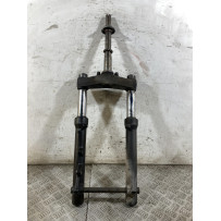 Forcella Honda Silver Wing 400 / 600 Dal 2001 al 2009  1765960328067