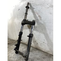 Forcella Honda Silver Wing 400 / 600 Dal 2001 al 2009  1765960328067