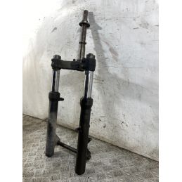 Forcella Honda Silver Wing 400 / 600 Dal 2001 al 2009  1765960328067