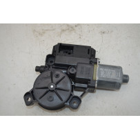 Motorino Alzacristalli Posteriore SX Volkswagen Polo 6R dal 2009 al 2017 Cod 6r0959811aa  1765961285536