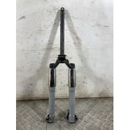 Forcella Piaggio Liberty 50 2T dal 1997 al 2005  1765961264050