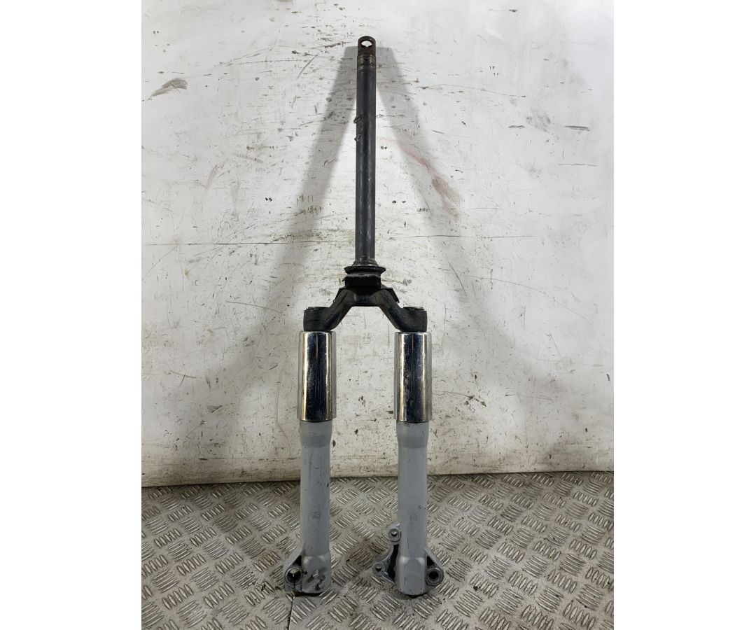 Forcella Piaggio Liberty 50 2T dal 1997 al 2005  1765961264050
