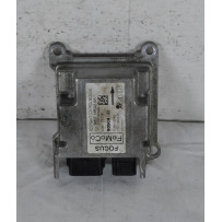 Centralina Airbag Ford Focus II dal 2008 al 2011 Cod 0285010687  1625230290251