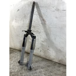 Forcella Piaggio Liberty 50 2T dal 1997 al 2005  1765961264050