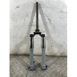 Forcella Piaggio Liberty 50 2T dal 1997 al 2005  1765961264050