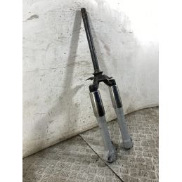 Forcella Piaggio Liberty 50 2T dal 1997 al 2005  1765961264050