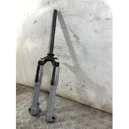 Forcella Piaggio Liberty 50 2T dal 1997 al 2005  1765961264050