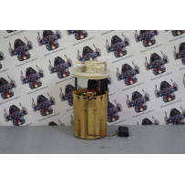 Pompa Benzina Fiat Stilo 1.9 D dal 2001 al 2010 Cod 0580303017  2411111122082