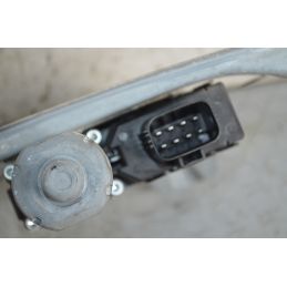 Macchinetta alzacristallo Posteriore DX Jaguar X-Type Dal 2001 al 2009 Cod 962746-XXX  1765962821764