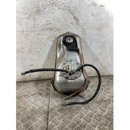 Serbatoio Honda SW-T 400 / 600 dal 2008 al 2016  1765963374313