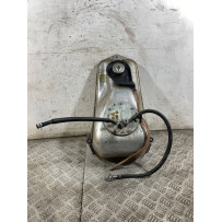 Serbatoio Honda SW-T 400 / 600 dal 2008 al 2016  1765963374313