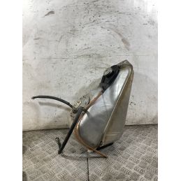 Serbatoio Honda SW-T 400 / 600 dal 2008 al 2016  1765963374313