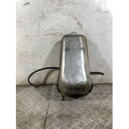 Serbatoio Honda SW-T 400 / 600 dal 2008 al 2016  1765963374313