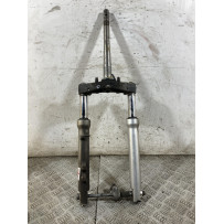 Forcella Honda SH 125 / 150 Dal 2001 al 2008  1765965611669