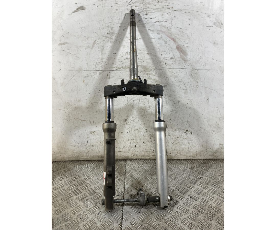 Forcella Honda SH 125 / 150 Dal 2001 al 2008  1765965611669