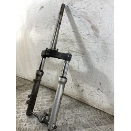 Forcella Honda SH 125 / 150 Dal 2001 al 2008  1765965611669