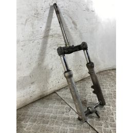 Forcella Honda SH 125 / 150 Dal 2001 al 2008  1765965611669