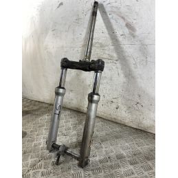Forcella Honda SH 125 / 150 Dal 2001 al 2008  1765965611669