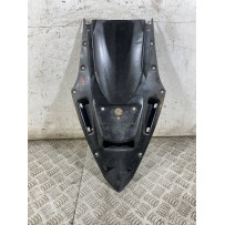 Carena Sottocodone Parafango Passaruota Posteriore Derbi GPR 125 4T 4V Dal 2009 al 2015  1765966009403