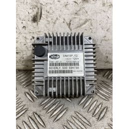 Centralina CDI Piaggio Beverly 500 Dal 2002 al 2006 COD 584738  1765966409791