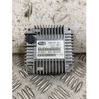 Centralina CDI Piaggio Beverly 500 Dal 2002 al 2006 COD 584738  1765966409791