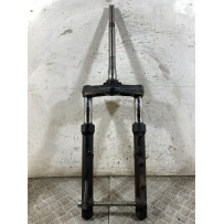 Forcella Honda Forza 300 Dal 2013 Al 2017  1765966822644