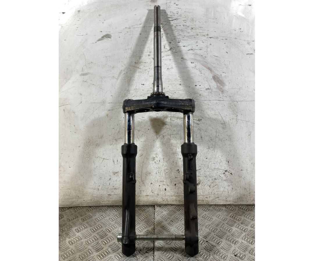 Forcella Honda Forza 300 Dal 2013 Al 2017  1765966822644