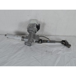 Piantone dello sterzo Dacia Duster Dal 2018 in poi Cod. 488100201R/ 150RCEBL  LHD  1625230449673