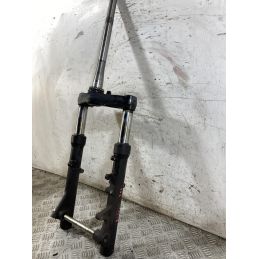 Forcella Honda Forza 300 Dal 2013 Al 2017  1765966822644