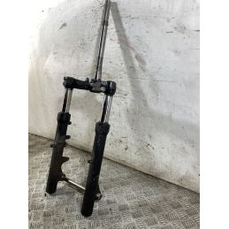 Forcella Honda Forza 300 Dal 2013 Al 2017  1765966822644