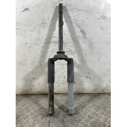 Forcella Piaggio Liberty 50 2T dal 1997 al 2005  1765967256073