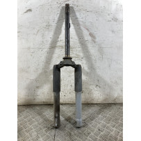 Forcella Piaggio Liberty 50 2T dal 1997 al 2005  1765967256073