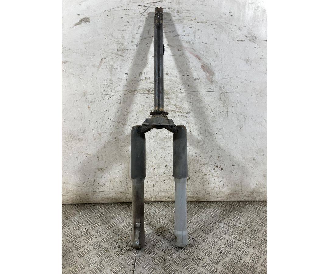Forcella Piaggio Liberty 50 2T dal 1997 al 2005  1765967256073