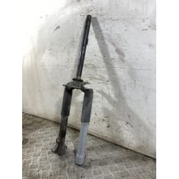 Forcella Piaggio Liberty 50 2T dal 1997 al 2005  1765967256073