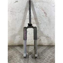 Forcella Piaggio Liberty 50 2T dal 1997 al 2005  1765967256073