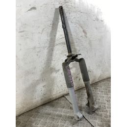 Forcella Piaggio Liberty 50 2T dal 1997 al 2005  1765967256073