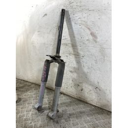 Forcella Piaggio Liberty 50 2T dal 1997 al 2005  1765967256073