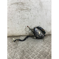 Strumentazione Contachilometri Honda SH 125 / 150 Dal 2005 al 2008 KM 58729  1765968800305