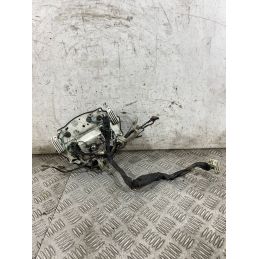 Strumentazione Contachilometri Honda SH 125 / 150 Dal 2005 al 2008 KM 58729  1765968800305