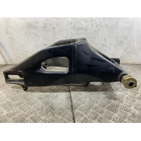 Forcellone Suzuki GSX-R 1000 Dal 2005 al 2006  1765969433809