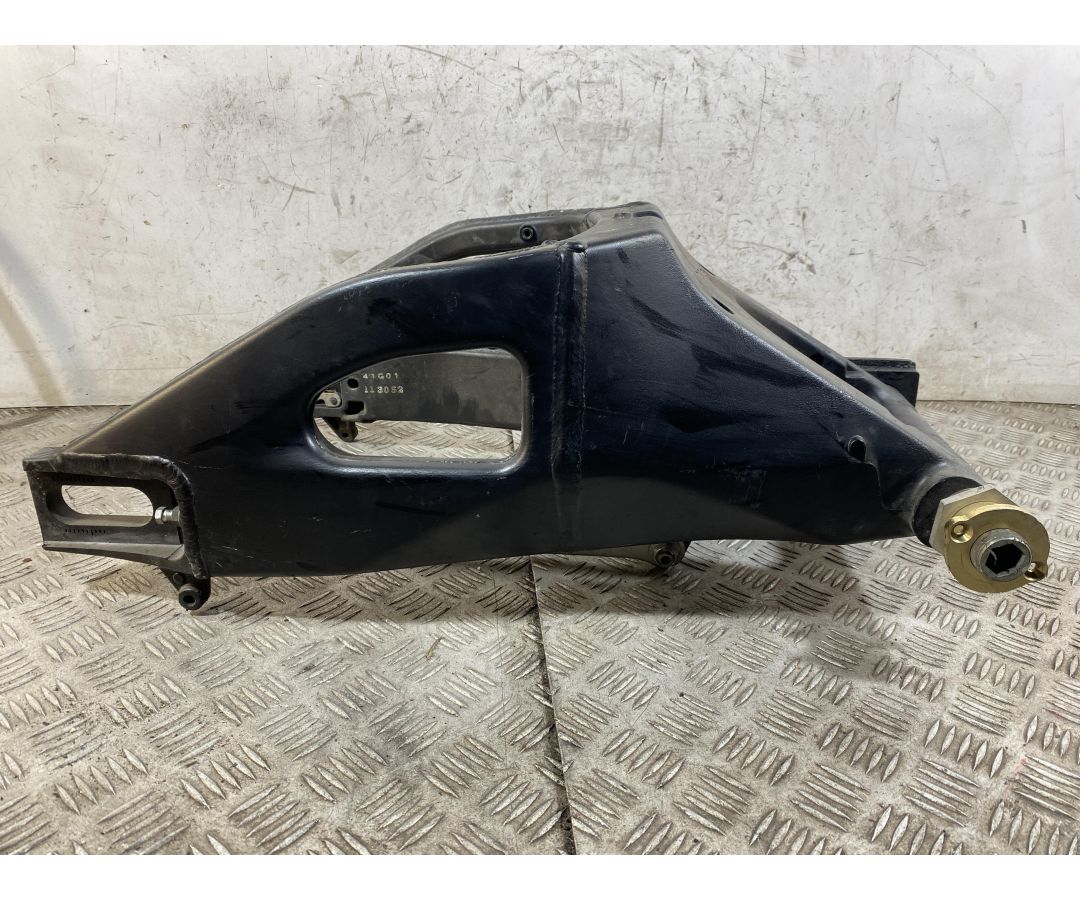 Forcellone Suzuki GSX-R 1000 Dal 2005 al 2006  1765969433809