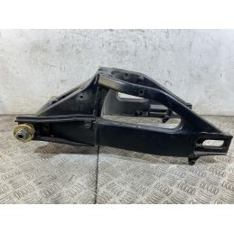 Forcellone Suzuki GSX-R 1000 Dal 2005 al 2006  1765969433809
