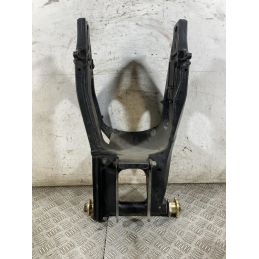 Forcellone Suzuki GSX-R 1000 Dal 2005 al 2006  1765969433809